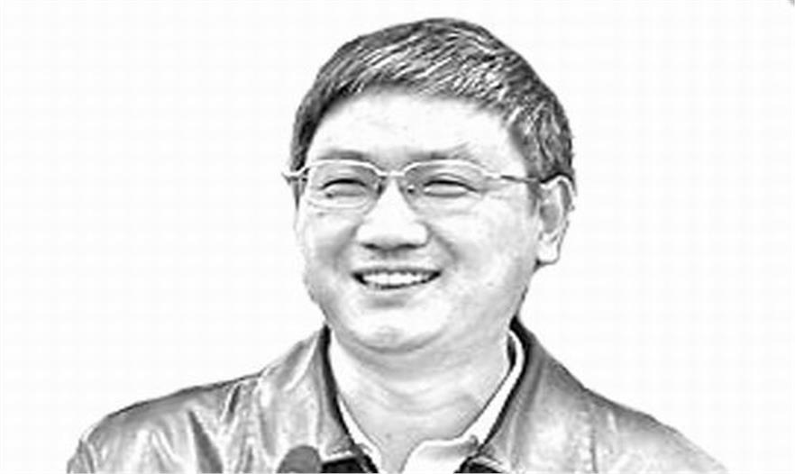 賀雪峰：城市發(fā)展要“先長骨頭再長肉”