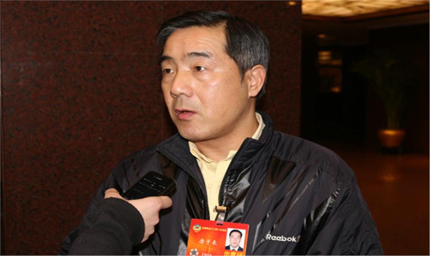 唐子來(lái)：城鎮(zhèn)化在理想與理性之間尋找平衡